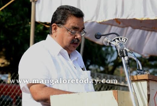  Republic Day celebrated 1